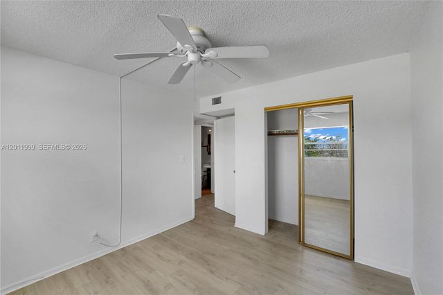 2145 Pierce Street 418, Hollywood, FL 33020