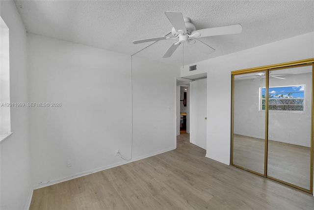 2145 Pierce Street 418, Hollywood, FL 33020