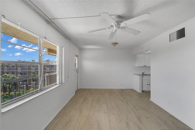 2145 Pierce Street 418, Hollywood, FL 33020