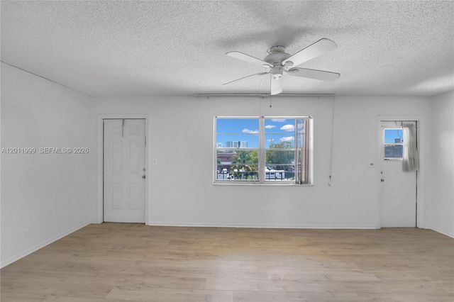 2145 Pierce Street 418, Hollywood, FL 33020