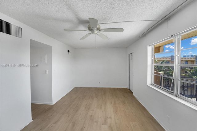 2145 Pierce Street 418, Hollywood, FL 33020
