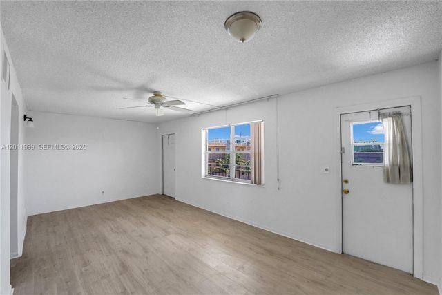 2145 Pierce Street 418, Hollywood, FL 33020