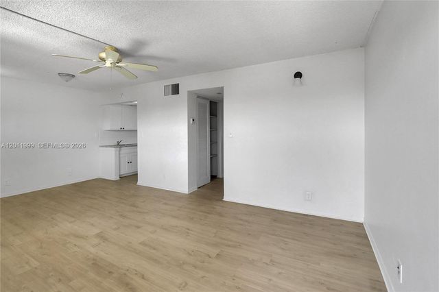 2145 Pierce Street 418, Hollywood, FL 33020