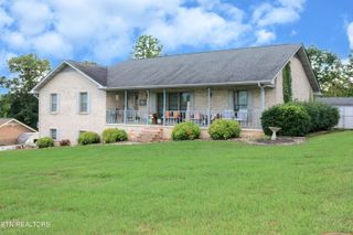 729 Clydesdale Ave, Seymour, TN 37865