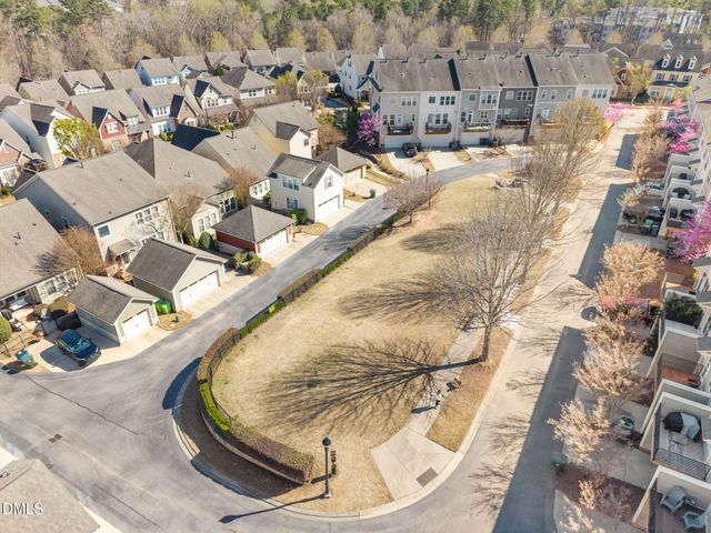 1413 Crafton Way, Raleigh, NC 27607