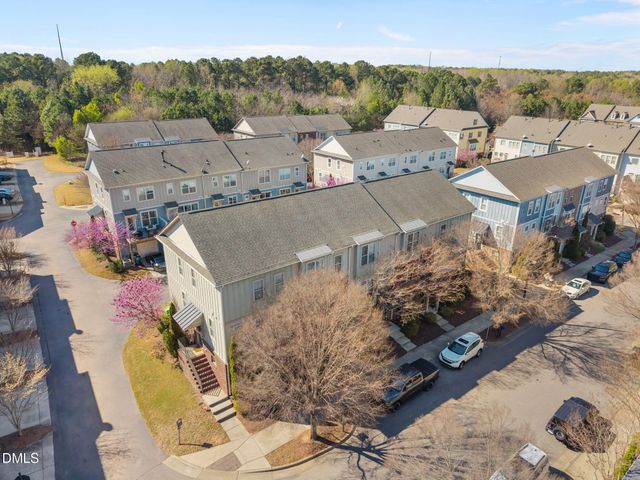 1413 Crafton Way, Raleigh, NC 27607