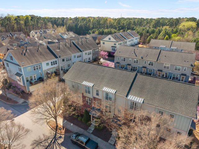 1413 Crafton Way, Raleigh, NC 27607