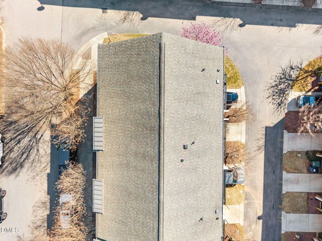 1413 Crafton Way, Raleigh, NC 27607