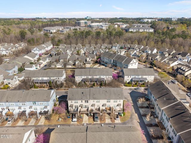 1413 Crafton Way, Raleigh, NC 27607