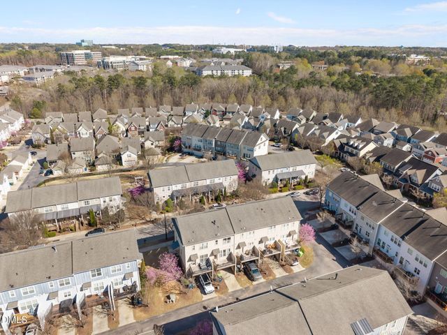 1413 Crafton Way, Raleigh, NC 27607