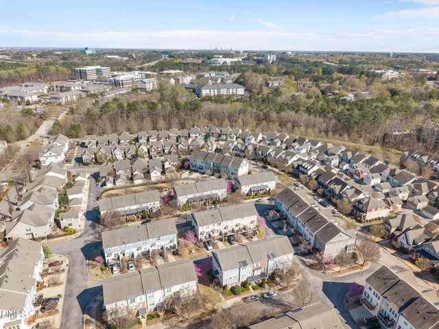 1413 Crafton Way, Raleigh, NC 27607