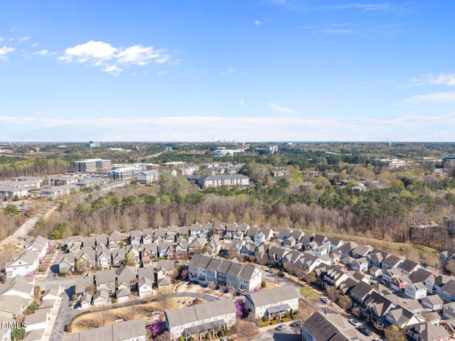 1413 Crafton Way, Raleigh, NC 27607