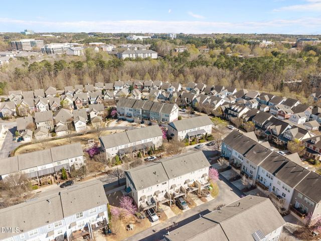 1413 Crafton Way, Raleigh, NC 27607