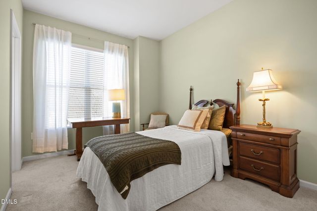 1413 Crafton Way, Raleigh, NC 27607