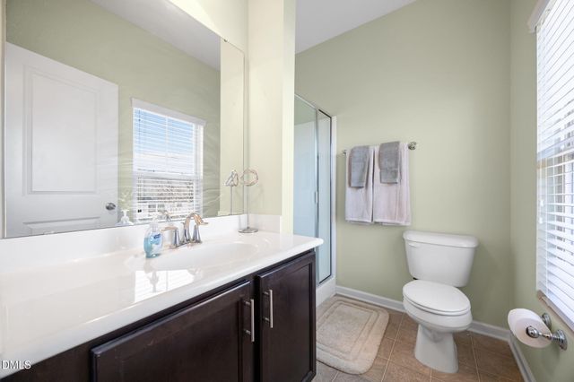 1413 Crafton Way, Raleigh, NC 27607