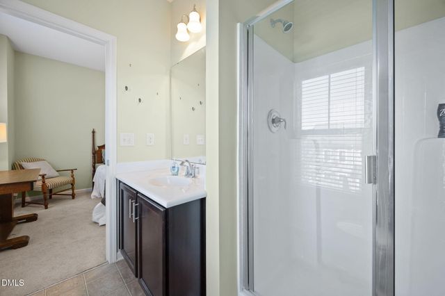 1413 Crafton Way, Raleigh, NC 27607