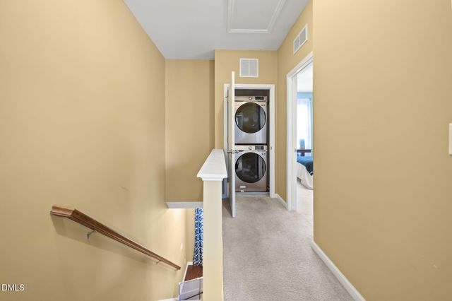 1413 Crafton Way, Raleigh, NC 27607