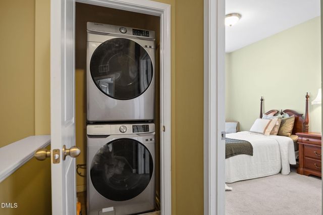 1413 Crafton Way, Raleigh, NC 27607