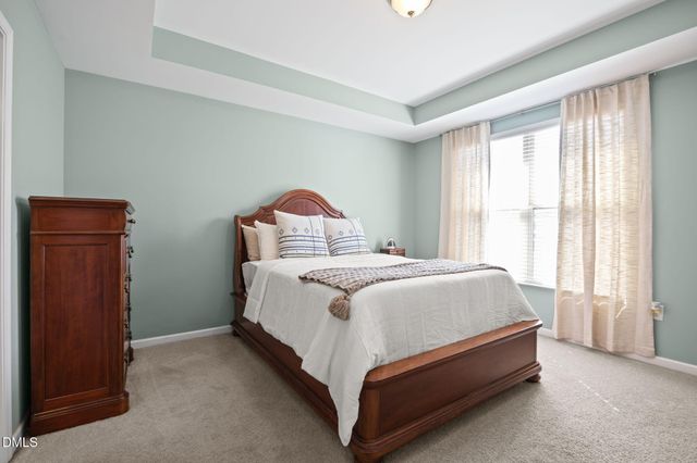 1413 Crafton Way, Raleigh, NC 27607