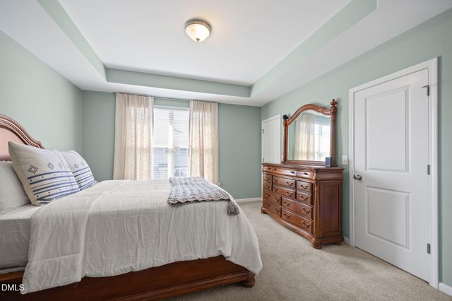 1413 Crafton Way, Raleigh, NC 27607