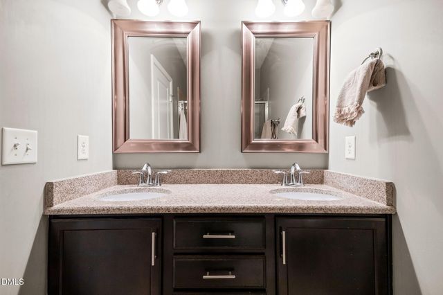 1413 Crafton Way, Raleigh, NC 27607