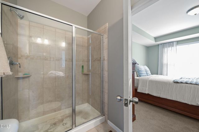 1413 Crafton Way, Raleigh, NC 27607