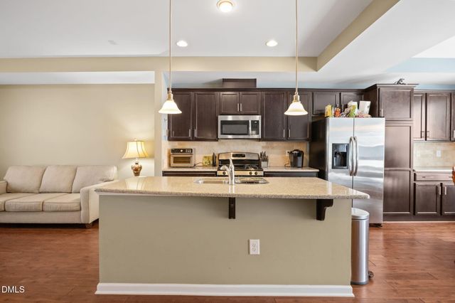 1413 Crafton Way, Raleigh, NC 27607