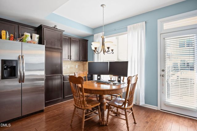 1413 Crafton Way, Raleigh, NC 27607