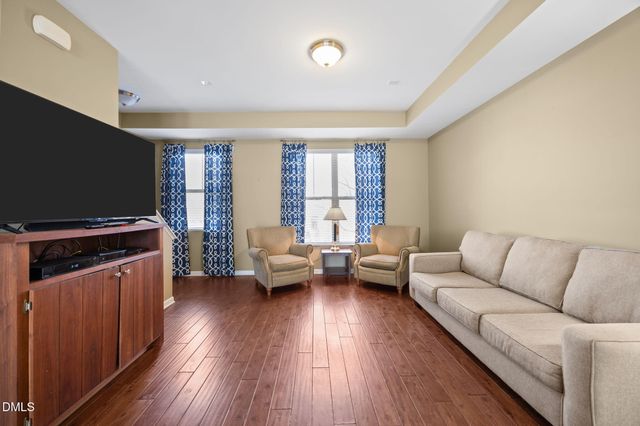 1413 Crafton Way, Raleigh, NC 27607