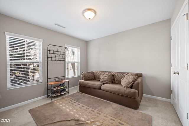 1413 Crafton Way, Raleigh, NC 27607