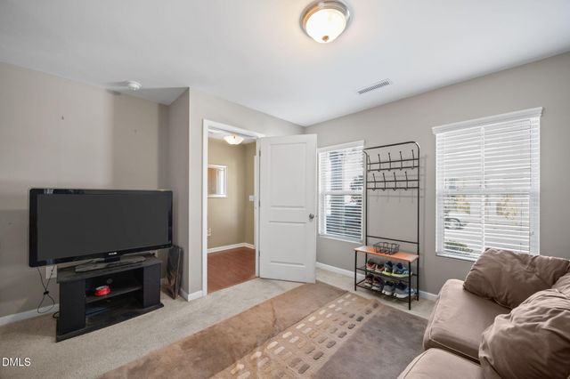 1413 Crafton Way, Raleigh, NC 27607