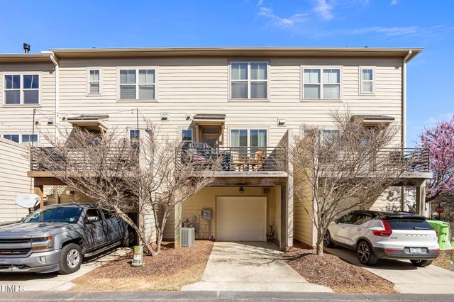 1413 Crafton Way, Raleigh, NC 27607