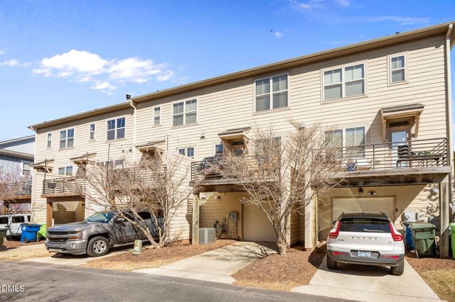 1413 Crafton Way, Raleigh, NC 27607