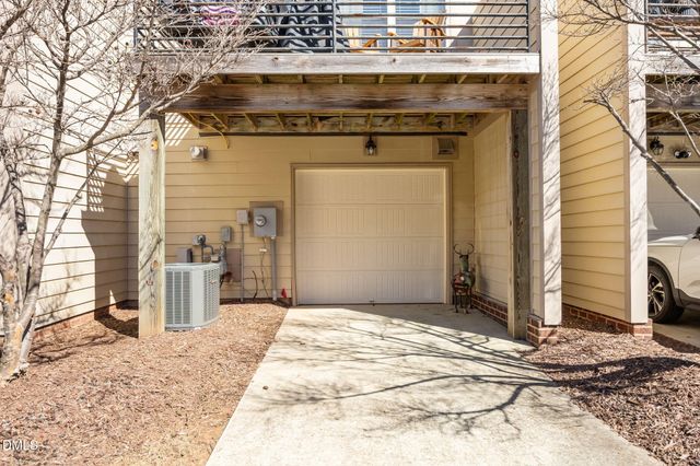 1413 Crafton Way, Raleigh, NC 27607