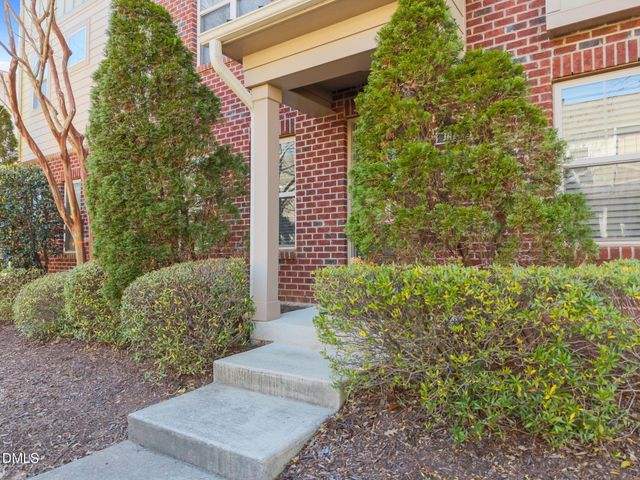 1413 Crafton Way, Raleigh, NC 27607