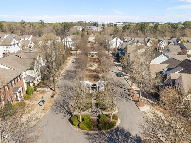 1413 Crafton Way, Raleigh, NC 27607