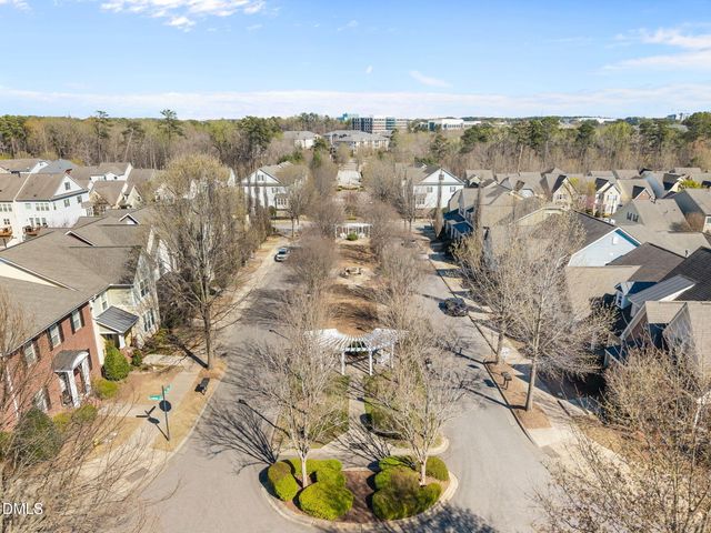 1413 Crafton Way, Raleigh, NC 27607