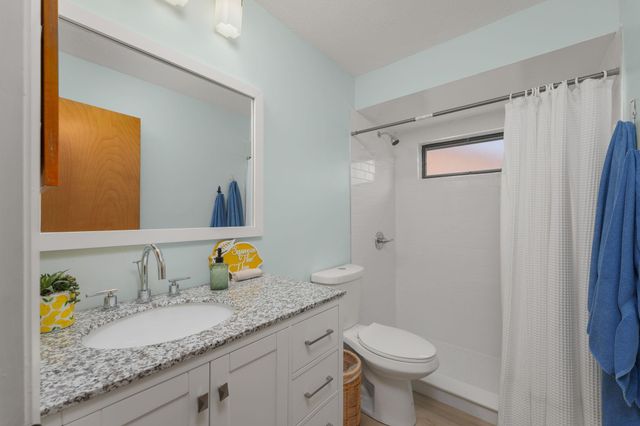 25 Cottagegate Court, Palm Coast, FL 32137