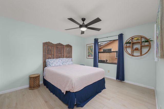 25 Cottagegate Court, Palm Coast, FL 32137