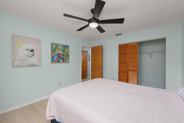 25 Cottagegate Court, Palm Coast, FL 32137