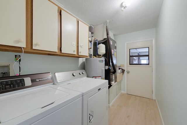 25 Cottagegate Court, Palm Coast, FL 32137