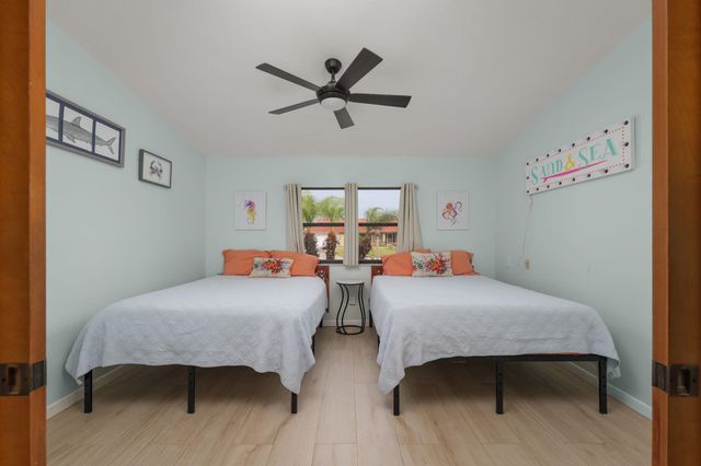 25 Cottagegate Court, Palm Coast, FL 32137