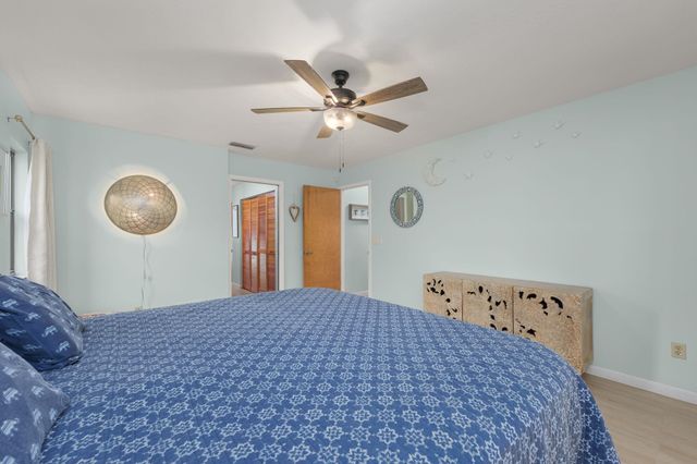 25 Cottagegate Court, Palm Coast, FL 32137