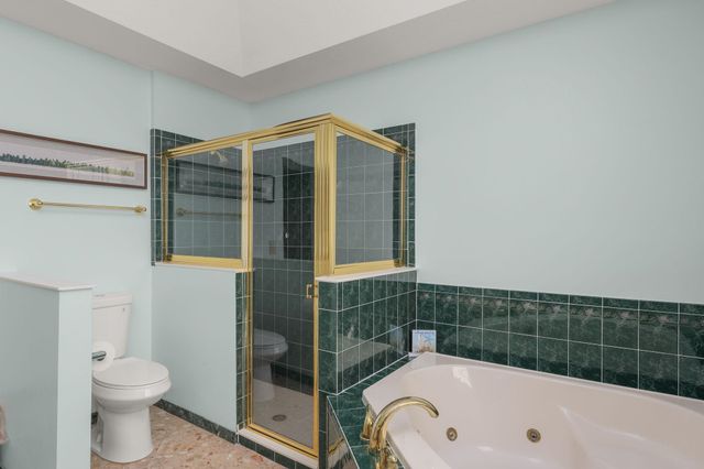 25 Cottagegate Court, Palm Coast, FL 32137