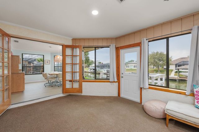 25 Cottagegate Court, Palm Coast, FL 32137