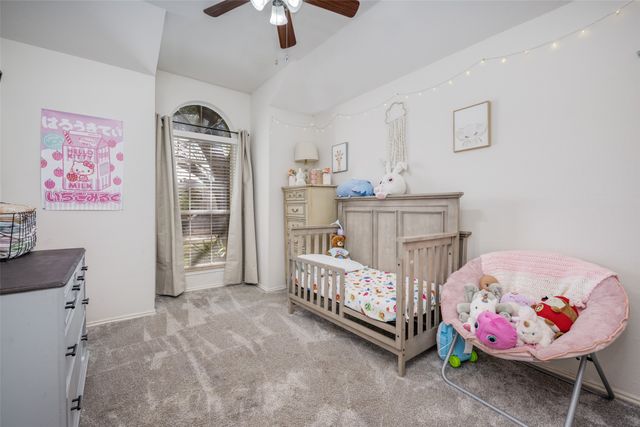 745 Winding Oak, Lake Dallas, TX 75065