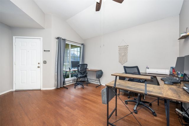 745 Winding Oak, Lake Dallas, TX 75065