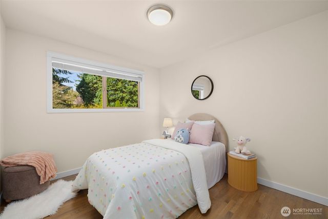 11110 3rd pl se, Everett, WA 98208