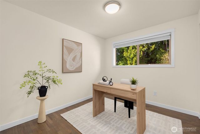 11110 3rd pl se, Everett, WA 98208