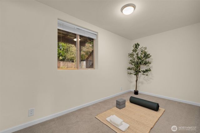 11110 3rd pl se, Everett, WA 98208